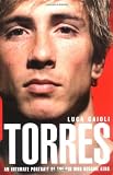 Torres