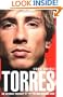 Torres