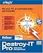 Orlogix WinCleaner Destroy-IT Pro 2006 (PC)