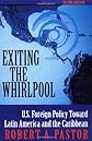 Whirlpool