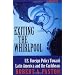 Exiting The Whirlpool: U.s. Foreign Policy Toward Latin America And The Caribbean, Revised And Expanded Edition
