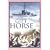 Gift Horse