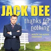 Thanks for Nothing | [Jack Dee]