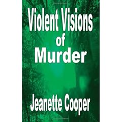 Violent Visions of Murder