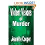 Violent Visions of Murder