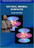 Natural Minimal Surfaces: via Theory and Computation
