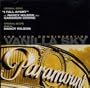Vanilla Sky score CD