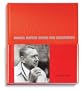 Marcel Breuer: Design and Architecture