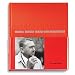 Marcel Breuer: Design and Architecture