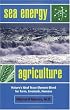 Sea Energy Agriculture