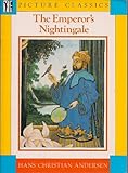 The Emperor's nightingale