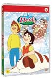 Heidi #08