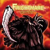 Frightmare Halloween Party Hits