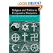 Religion and Politics in Comparative Perspective: The One, The Few, and The Many