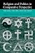 Religion and Politics in Comparative Perspective