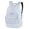 7 Geschenke f�r Globetrotter