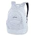 7 Geschenke f�r Globetrotter