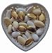 Dragées, Sugar-coated Pill - 24H x 24W - Peel and Stick Wall Decal by Wallmonkeys