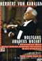 High Mass Coronation Celebrated by Pope John Paul (Mozart)