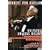 High Mass Coronation Celebrated by Pope John Paul (Mozart)