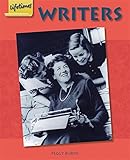 Writers