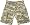 ACU Digital Camo