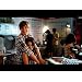 Product Video: High School Musical 3: Senior Year-Trailer