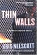 Thin Walls: A Smokey Dalton Novel
