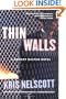 Thin Walls: A Smokey Dalton Novel