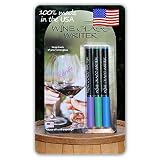 Wine Glass Writer Spring 2012 Color