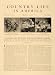 1907 Article Azaleas Varieties Flowering Decor Garden - Original Print Article