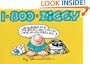1-8oo-Ziggy