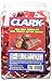 Clark Mini Bar/Clark Jr. 100 Count Tub