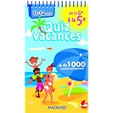 Détails sur le produit