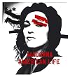 American Life