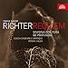Richter Requiem