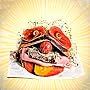 Sandwich Sandwich