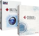 Steinberg Cubase