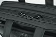 KOKUYO ACE6D ビジネスバッグ<ACE K-style>手提げタイプ出張用Lサイズ黒