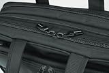 KOKUYO ACE6D ビジネスバッグ<ACE K-style>手提げタイプ出張用Lサイズ黒