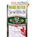 Josefibichl: Kriminalroman