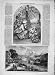 1853 Jenkins Affection Yoke Draught Oxen Moselle Cole