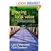Growing Local Value: How to Build Business Partnerships That Strengthen Your Community (Social Venture Network)