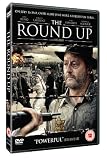 The Round Up [DVD]