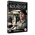 The Round Up [DVD]