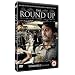 The Round Up [DVD]