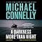 A Darkness More than Night: Harry Bosch Series, Book 7