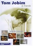 Tribute Concert - Sao Paulo, 09 / 1993