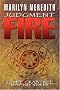 Judgment Fire