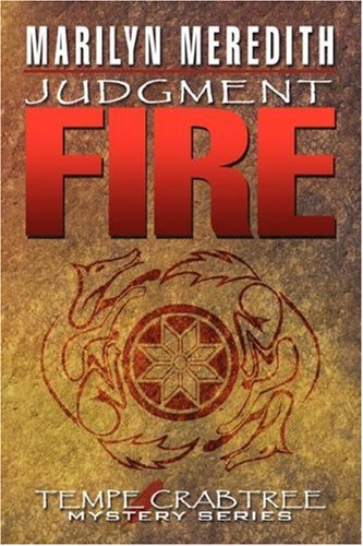 judgment fire